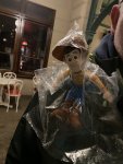 IMG_4020.jpeg