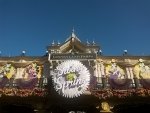 20140503_093652.jpg