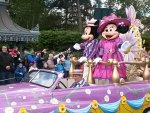 20140503_114544.jpg