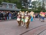 20140503_114555.jpg