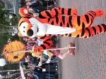20140503_114429.jpg