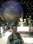 uploadfromtaptalk1400298371663.jpg