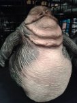 uploadfromtaptalk1400383752940.jpg