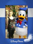 uploadfromtaptalk1400806216458.jpg