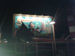 uploadfromtaptalk1400922036209.jpg