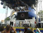 uploadfromtaptalk1400971035366.jpg