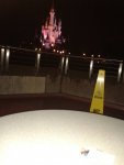 uploadfromtaptalk1401109888890.jpg