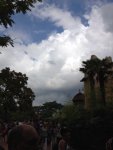 ImageUploadedByTapatalk1407417812.649150.jpg