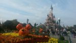 uploadfromtaptalk1412019973854.jpg