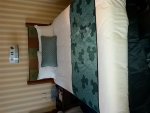 20141001_174917.jpg