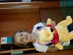 20141001_173708.jpg
