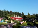 20141003_100130.jpg