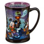 Disney Halloween Tasse.jpg
