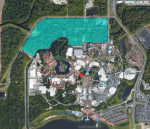 magic-kingdom.png