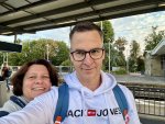 IMG_9937.jpeg