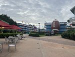 IMG_9961.jpeg