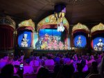 IMG_9996.jpeg