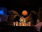 IMG_0006.jpeg