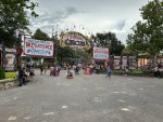 IMG_0011.jpeg