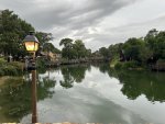IMG_0021.jpeg
