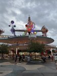 IMG_0027.jpeg