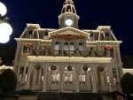 IMG_0036.jpeg