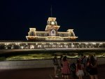 IMG_0039.jpeg