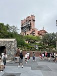 IMG_0046.jpeg