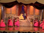 IMG_0069.jpeg