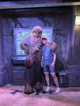 IMG_0092.jpeg