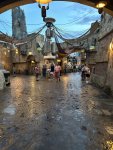 IMG_0143.jpeg