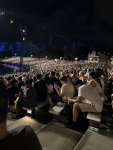 IMG_0150.jpeg