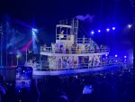 IMG_0153.jpeg