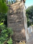 IMG_0173.jpeg