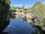 IMG_0174.jpeg