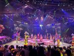 IMG_0206.jpeg