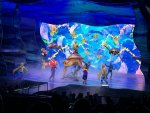 IMG_0223.jpeg
