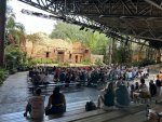 IMG_0226.jpeg