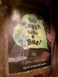 IMG_0230.jpeg