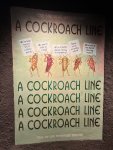 IMG_0231.jpeg