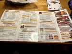 IMG_0237.jpeg