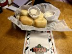 IMG_0236.jpeg
