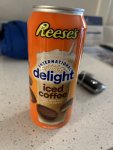 IMG_0243.jpeg