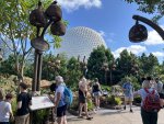 IMG_0257.jpeg