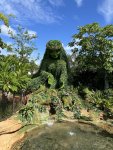 IMG_0258.jpeg