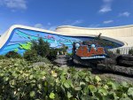IMG_0259.jpeg