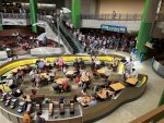 IMG_0271.jpeg