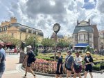 IMG_0285.jpeg