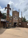 IMG_0283.jpeg