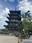 IMG_0287.jpeg